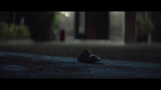 In Good Hands 2 (2024) ฝากรักไว้ให้ดูแล 2 [ซับไทย]