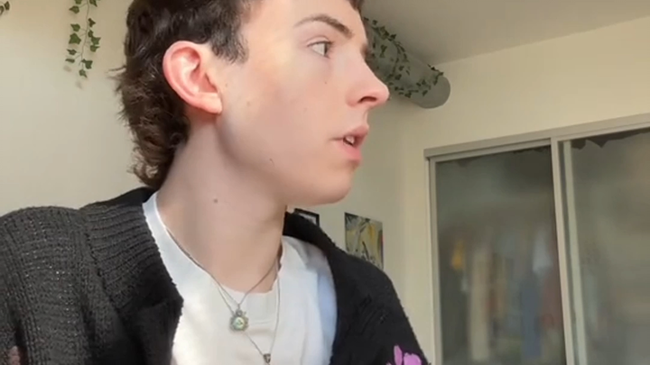 Chú ý⚠️ Bố mẹ có một chuyện trọng đại trong đời muốn chia sẻ với bạn😱 (Khi bố mẹ thông báo chuyện đó