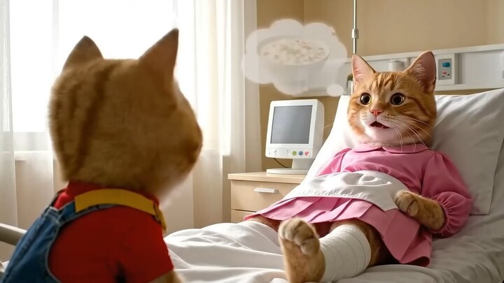 From-Snowy-Chores-to-Warm-Hearts-Kitten