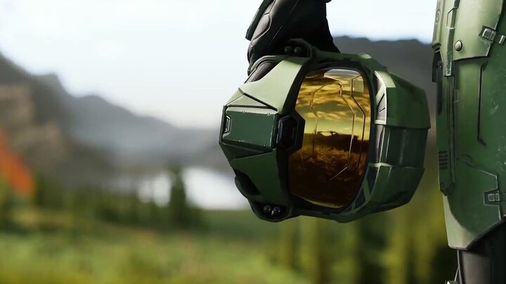 ตัวละครที่ลึกลับที่สุดในประวัติศาสตร์เกมที่ไม่เคยถอดหน้ากาก