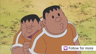 Doraemon new episode in Hindi season 16 episode 1