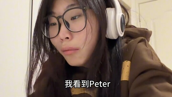 Pitaer, tao sẽ không cứu mày nữa...