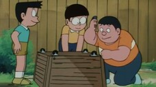 Doraemon in Hindi Season 04 Episode 16