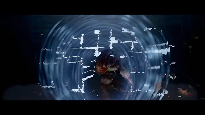 How to Watch Predator: Killer of Killers 2025 Full Movie Online for Free