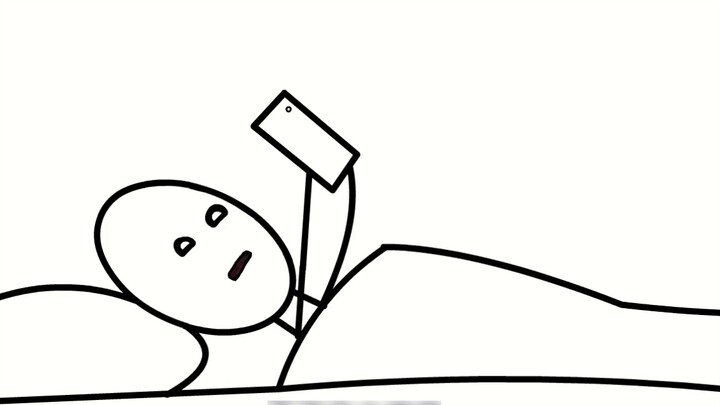 ฉันพบวิธีที่จะบันทึก XZ! 【แอนิเมชั่นประติมากรรมทราย】