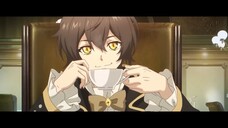 Dragon Raja S2 eps 7