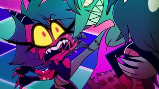 The Evil Boss Short Film 1: Beauty from Hell