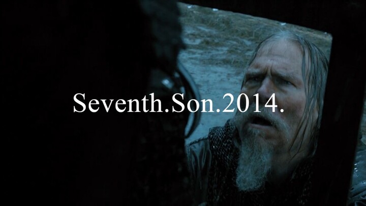 Seventh.Son.2014.1080p.BluRay