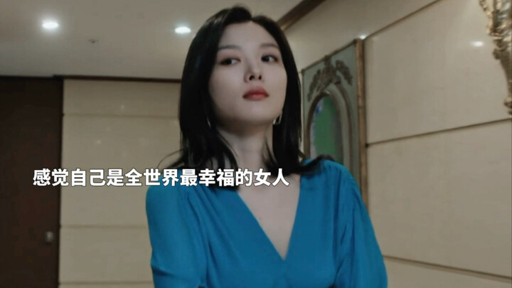 จากไม่มีอะไรเลยสักอย่าง จนกลับมาไม่มีอะไรเลยอีกครั้ง…