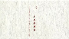 Sayonara Zetsubou Sensei episode 4 sub Indonesia