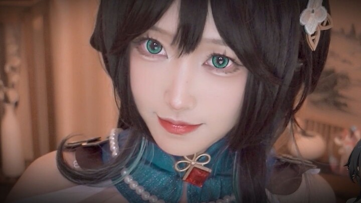 มา ชาม ข้าวเหวียน