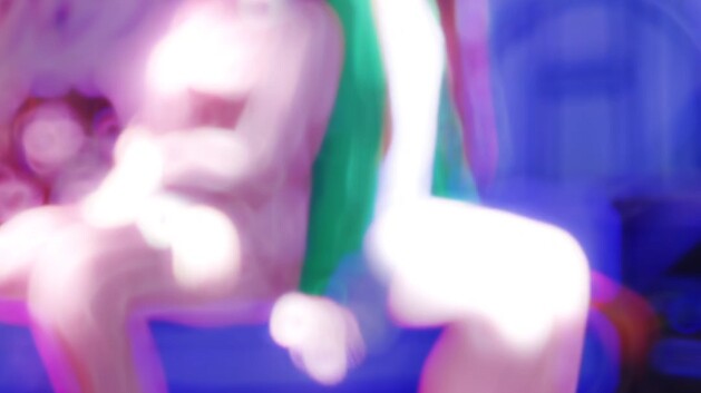 I will be the number one Uma Musume: Pretty Derby in Japan!