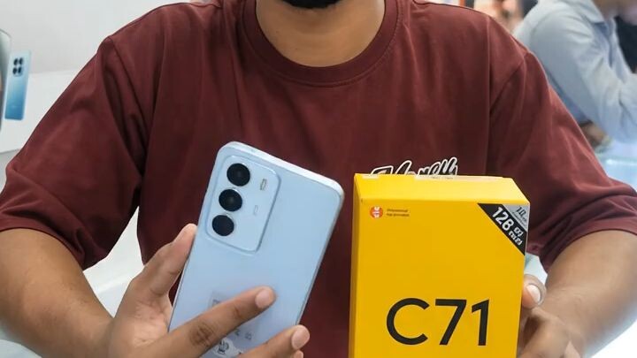 C71