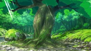 DORAEMON MOVIE 10 - NOBITA VÀ NƯỚC NHẬT THỜI NGUYÊN THUỶ