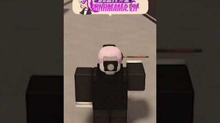 SkibitiToilet vs Cameraman Nhưng Là Trong Roblox #minhmama #shorts #memes #roblox #funnyvideos