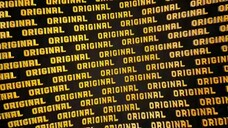 2020 missing the other side S1 ep 4 subindo