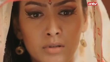 Ashoka episode 145a