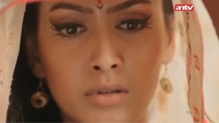 Ashoka episode 145a