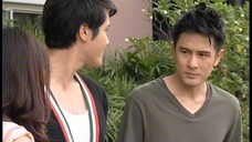 Monrak Talat Sot (2555) CH8 EP.15 CR.VIU