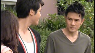 Monrak Talat Sot (2555) CH8 EP.15 CR.VIU