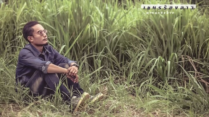 ฝากลมหนาว