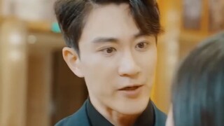 『Full』 มังกรผู้พิชิต#ติดตามเต็มเริ่องที่เพจEmExtremeซีรีส์จีน #ซีรีย์สนุกๆทุกวัน 😍😍🥰🥰🎬🎬🎥🎥