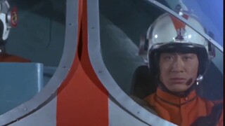 [Bản làm lại Ultra HD] Phiên bản thực tế của máy bay chiến đấu Jack OP! Ichiro Mizuki hát!