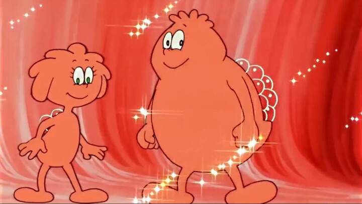 11. La Vista (Erase Una Vez... La Vida)