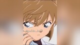 i'm Haibara Ai, nice to meet you! ☺️ btl7 sufdc_bt17 fypシ xh moriran haibaraai otp detectiveconan mynhan (bản quyền thuộc PopsAnime popsanime )