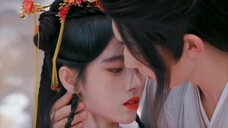 [Part 50] Cdrama Tiktok Edit Compilation