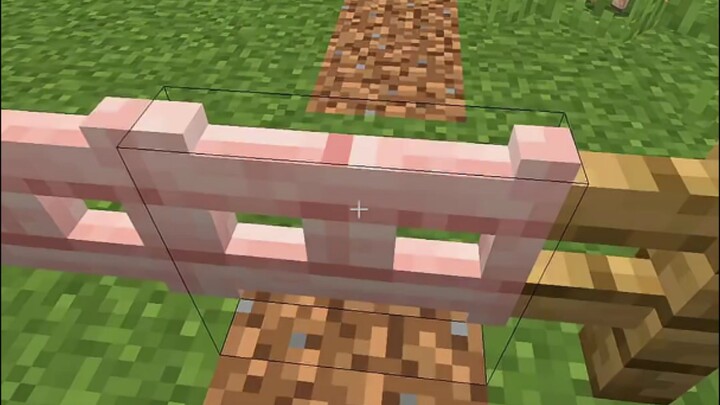 Kawaii Bjir