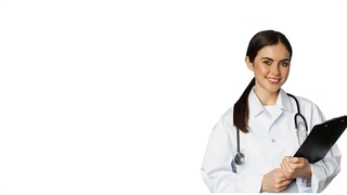 Everything You Need to Know About Vanguard University School of Medicine Montserrat