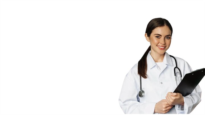 Everything You Need to Know About Vanguard University School of Medicine Montserrat