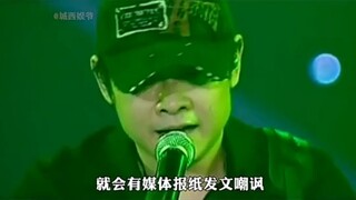 Tại sao lúc đó đại bàng lại đàn áp Đạo Lang?