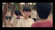 〖眼泪女王〗中字 6-9  原来海仁，吊在俊，弟弟，弟媳的缘分从小就开始了，就是不知道弟弟弟媳是孽缘还是真爱？话说除了海仁，这家的其他人就没有智商高的么？