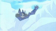 Transformers The Headmasters - 26 - ENG SUB