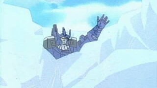 Transformers The Headmasters - 26 - ENG SUB