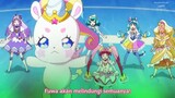 Star☆Twinkle Precure Episode 47 Sub Indonesia