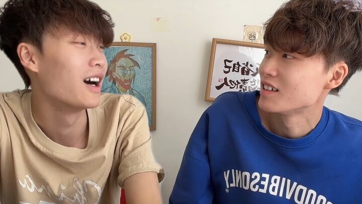 Trưởng phòng: Thôi chết, cả đội đều là Tiểu Hoàng!