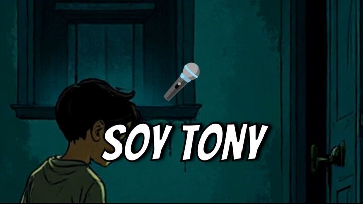 esto paso en mi infancia y no creeras el final