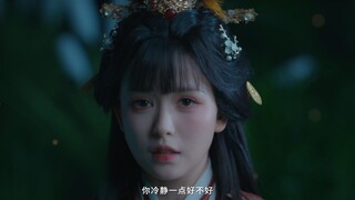 被《炉石传说》这个沙雕广告笑死了哈哈哈哈