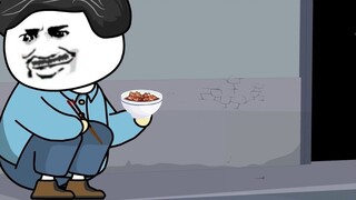 [College students return to the village to start a business] Episode 92, the son was arrested.