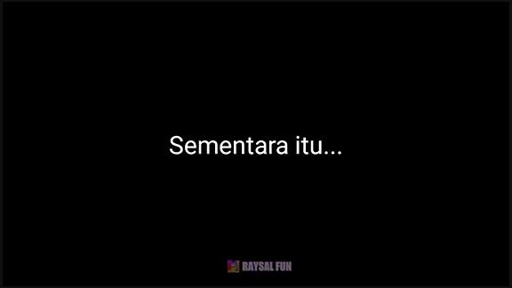 tok dalang lebih kuat dari luffy🤣🤣🤣🤣