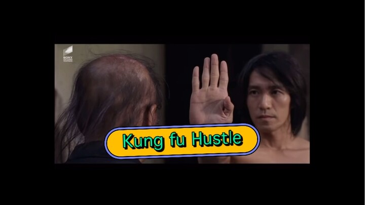 Best of Kung-fu Movie