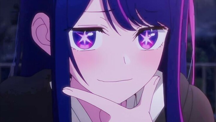 HEHE, IDOL YG SANGAT MENARIK 👻🥶😎