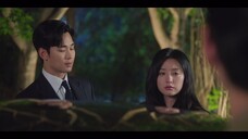 Queen.of.Tears.S01E03.KOREAN.1080p