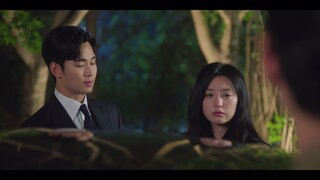 Queen.of.Tears.S01E03.KOREAN.1080p