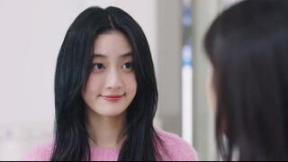 I Belonged to Your World S01E06