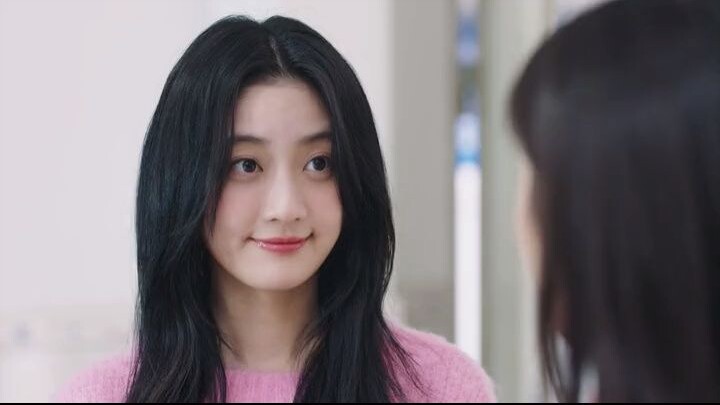 I Belonged to Your World S01E06