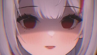 进 来 叫 妈 妈